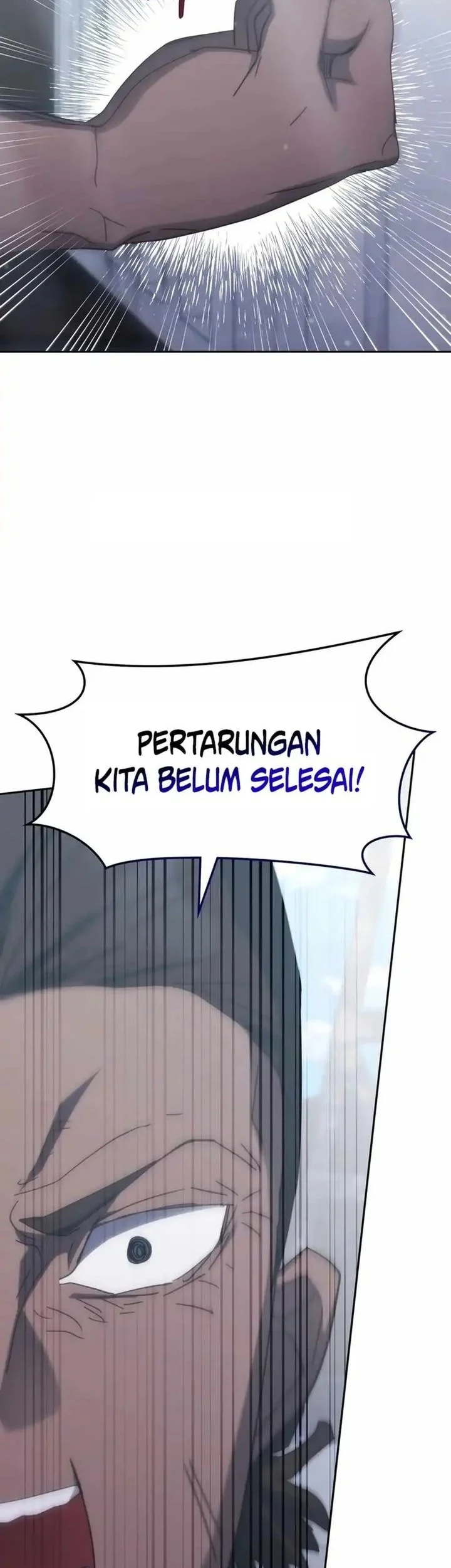 Transcension Academy Bab 183 halaman 47