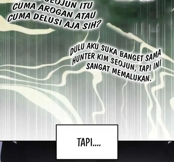 Transcension Academy Bab 183 halaman 54