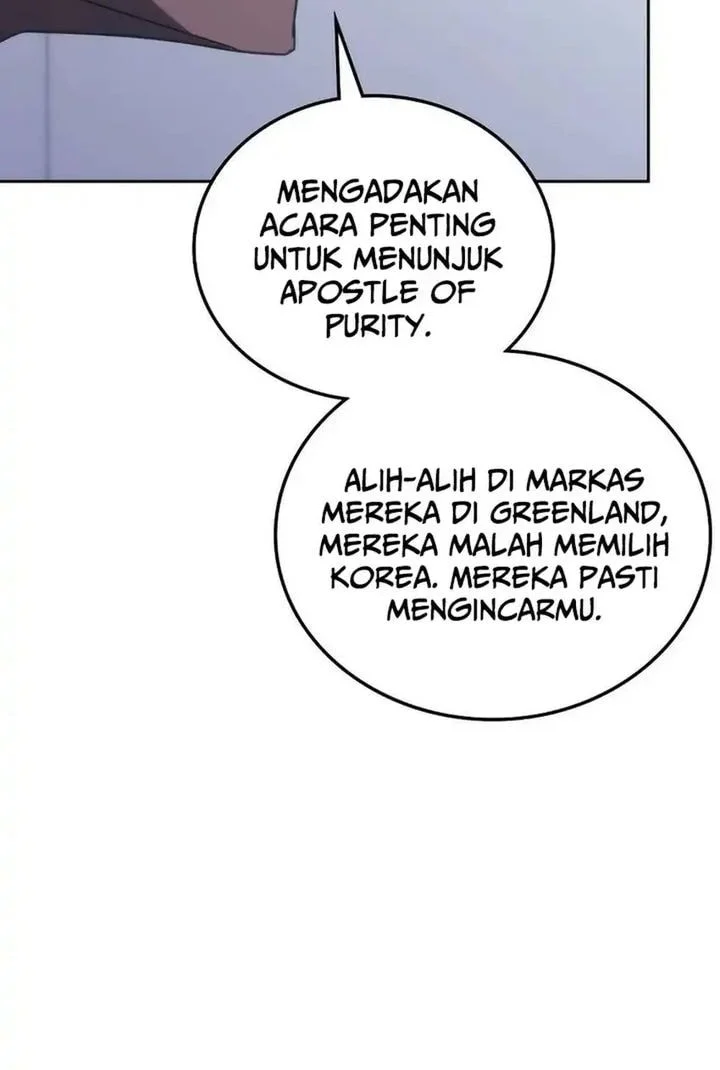 Transcension Academy Bab 184 halaman 3