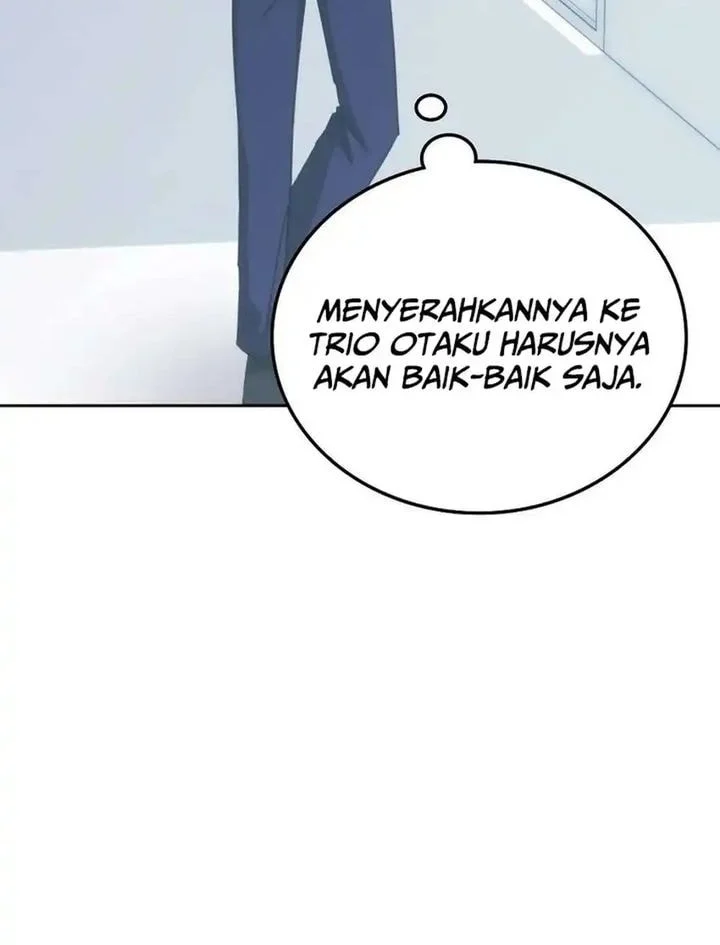 Transcension Academy Bab 184 halaman 21