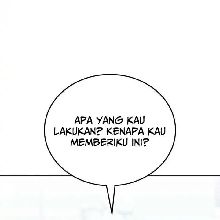 Transcension Academy Bab 184 halaman 45