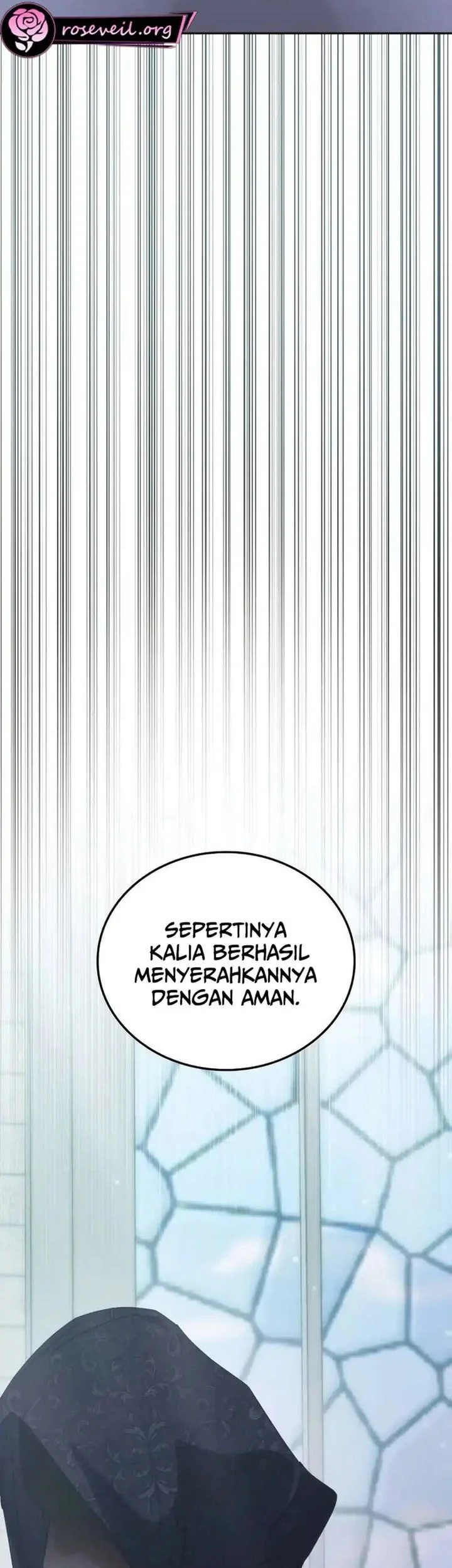 Transcension Academy Bab 184 halaman 55