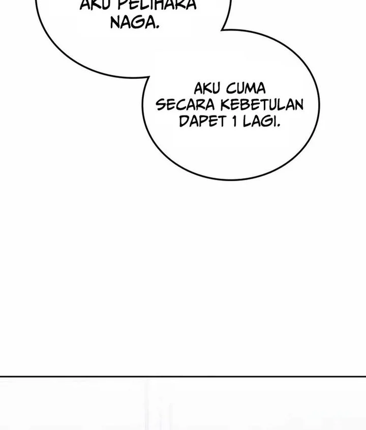 Transcension Academy chapter 185 halaman 5