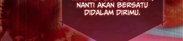 Transcension Academy chapter 185 halaman 7