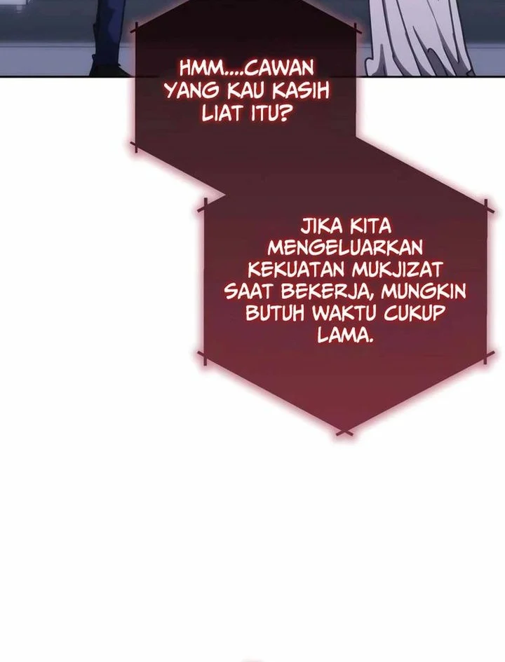 Transcension Academy chapter 185 halaman 9