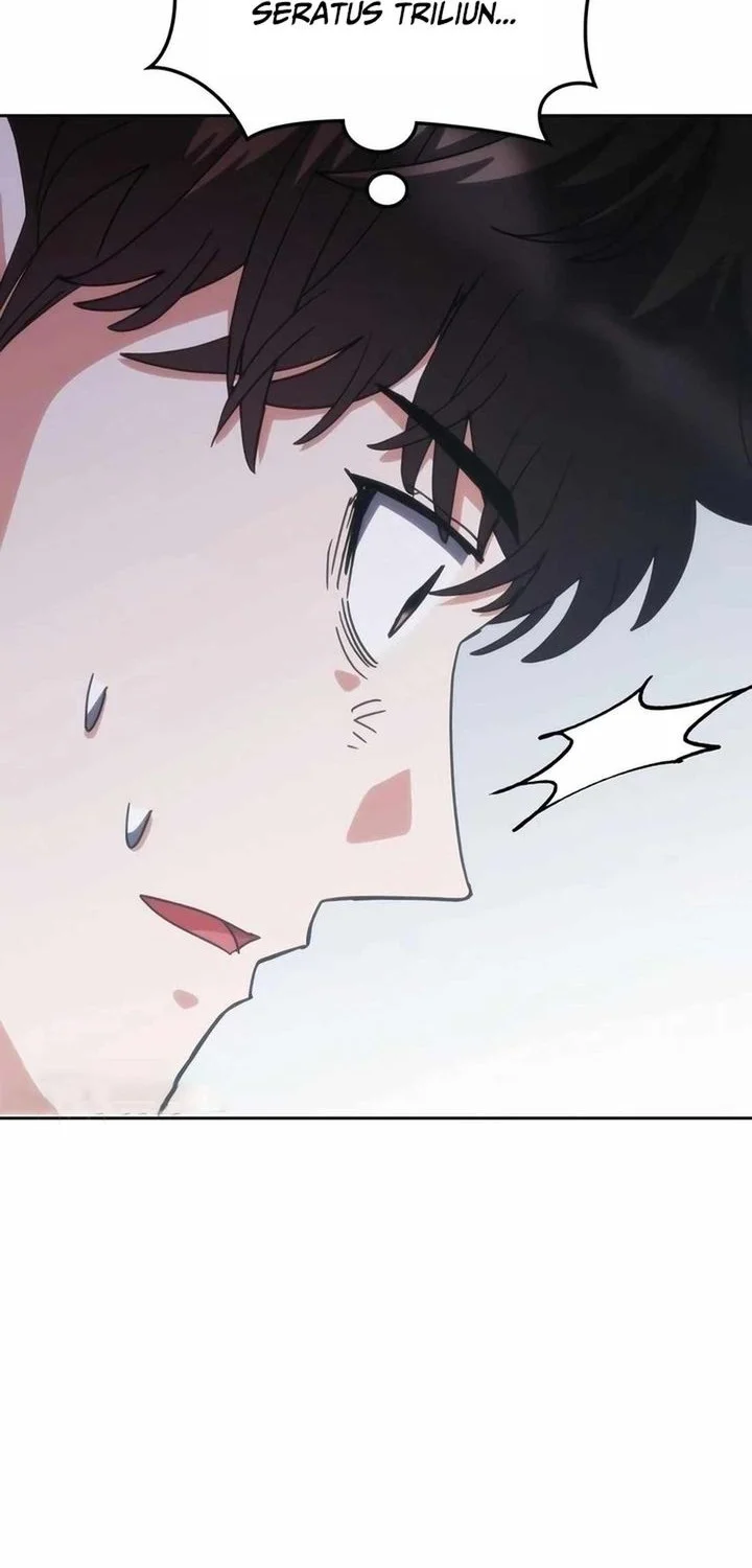 Transcension Academy chapter 185 halaman 18
