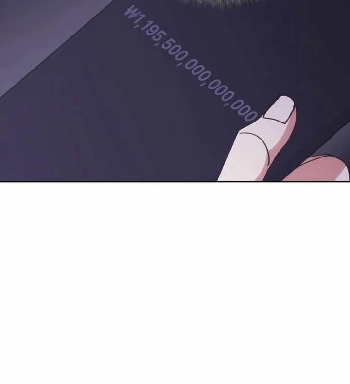 Transcension Academy chapter 185 halaman 20