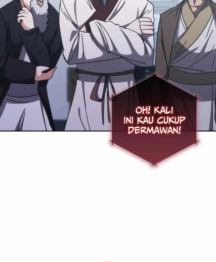 Transcension Academy chapter 185 halaman 24