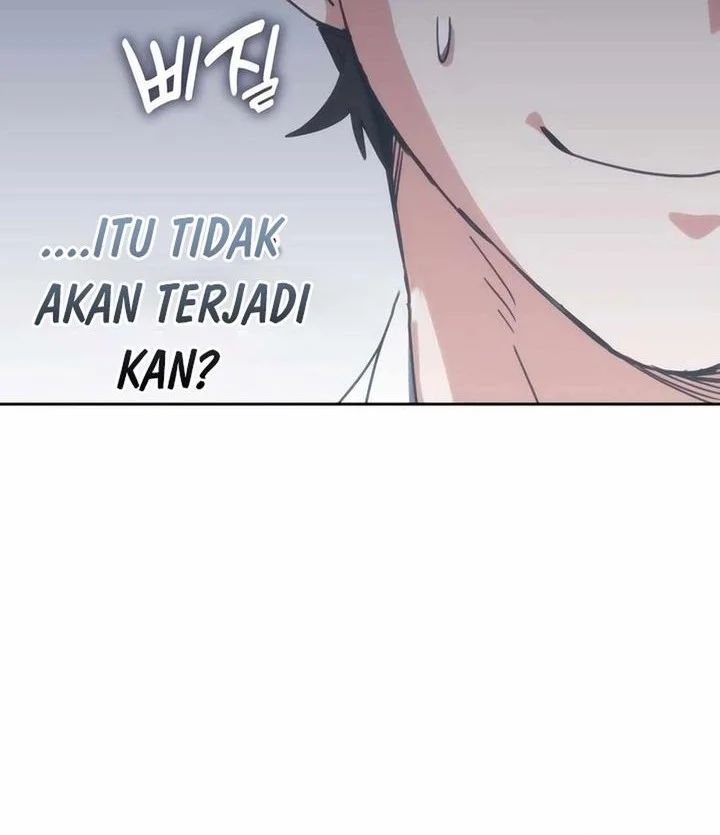Transcension Academy chapter 185 halaman 28