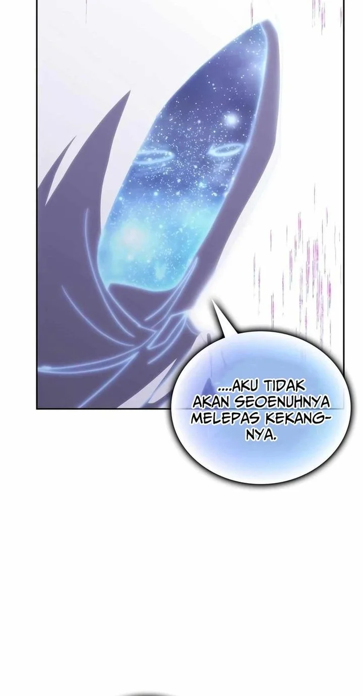 Transcension Academy chapter 185 halaman 36
