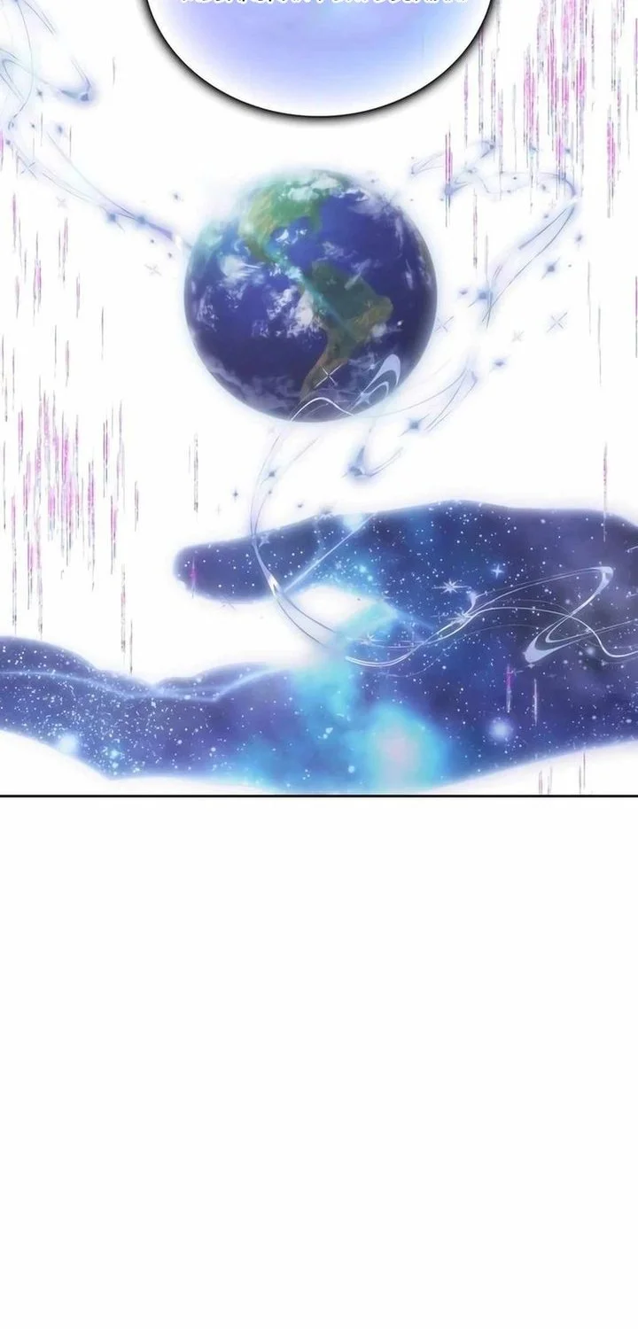 Transcension Academy chapter 185 halaman 38
