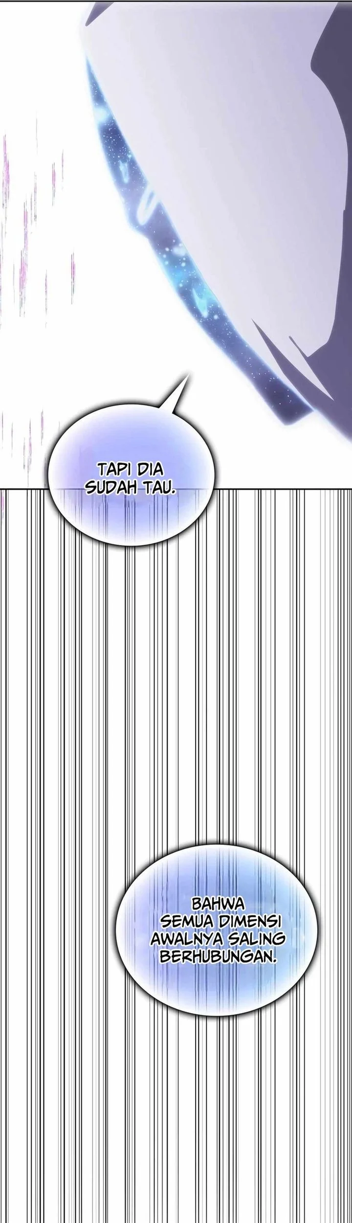 Transcension Academy chapter 185 halaman 41