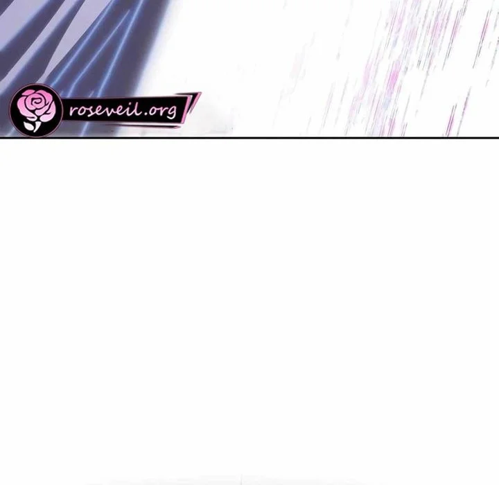 Transcension Academy chapter 185 halaman 47