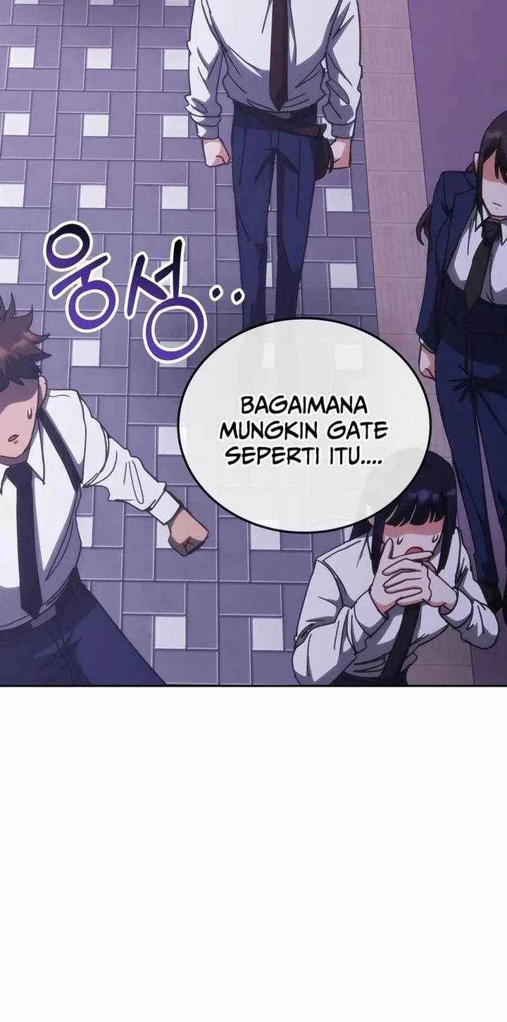 Transcension Academy chapter 185 halaman 53