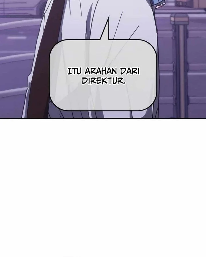 Transcension Academy chapter 185 halaman 55