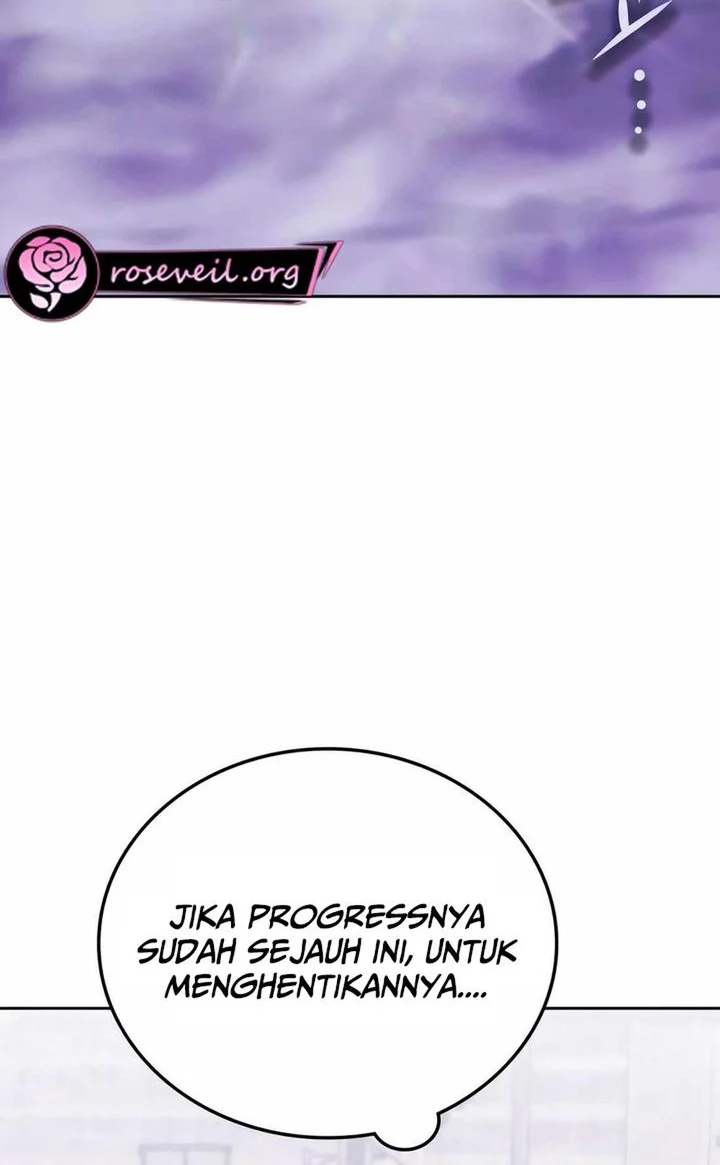 Transcension Academy chapter 185 halaman 57