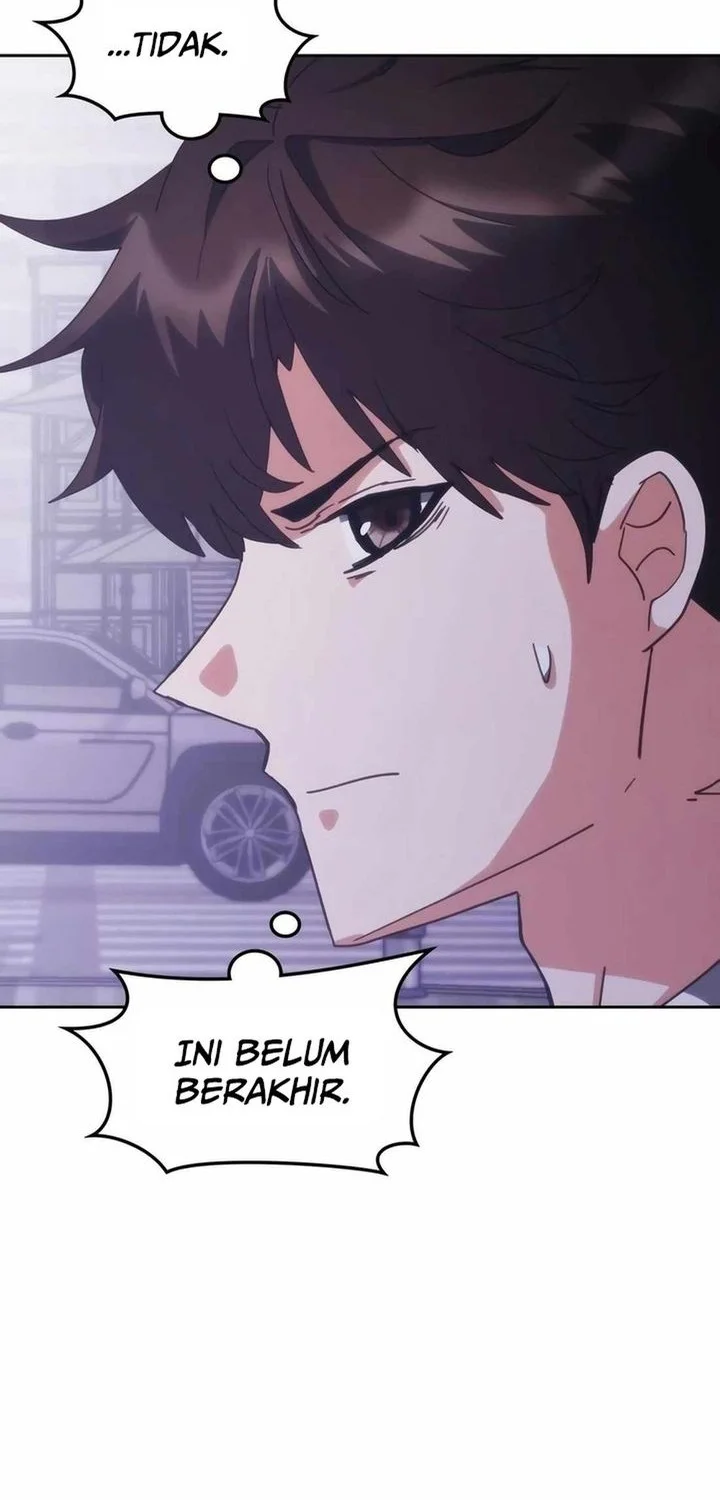 Transcension Academy chapter 185 halaman 59