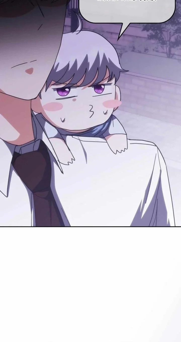 Transcension Academy chapter 185 halaman 61