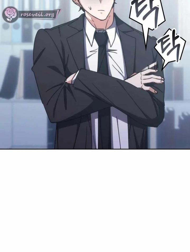 Transcension Academy chapter 185 halaman 65