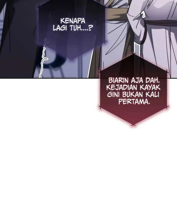 Transcension Academy Bab 186 halaman 6