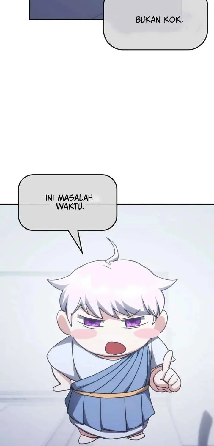 Transcension Academy Bab 186 halaman 8