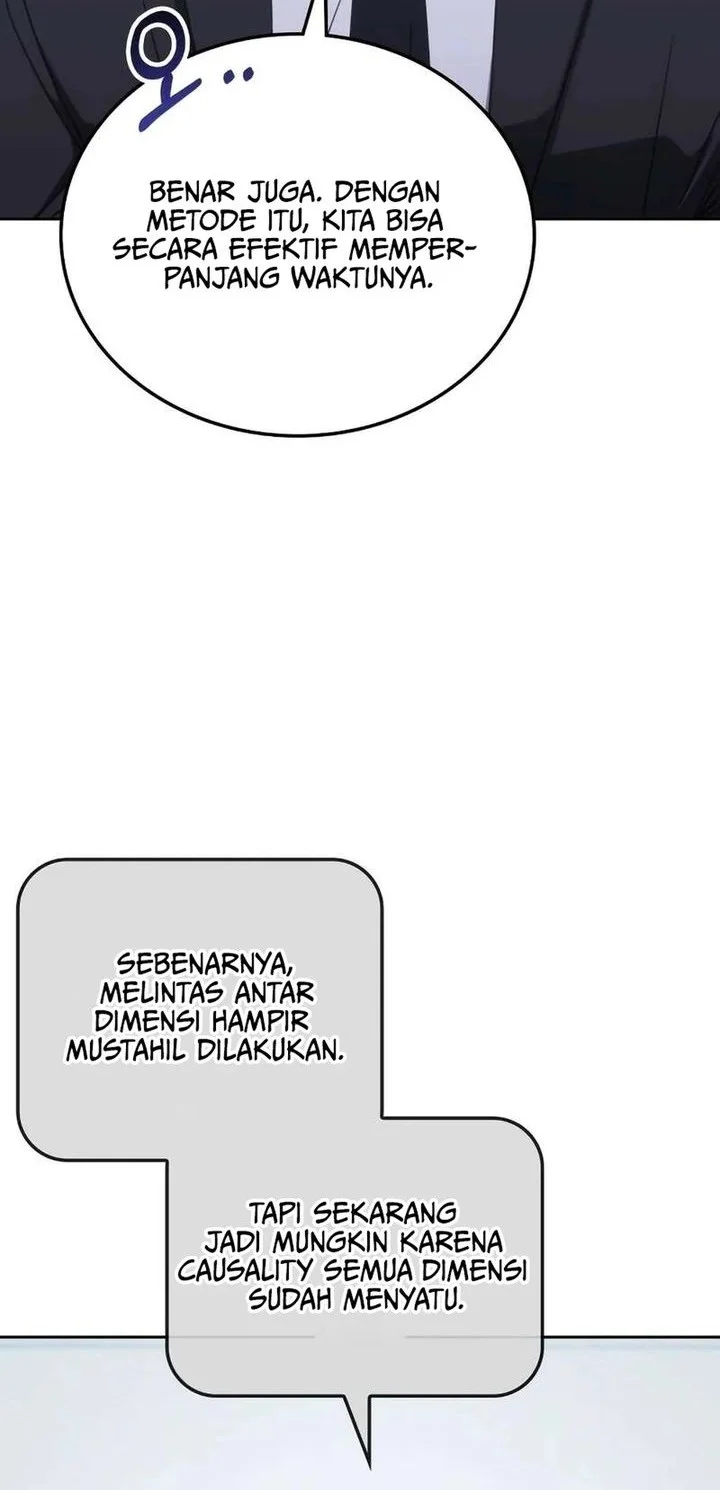 Transcension Academy Bab 186 halaman 18