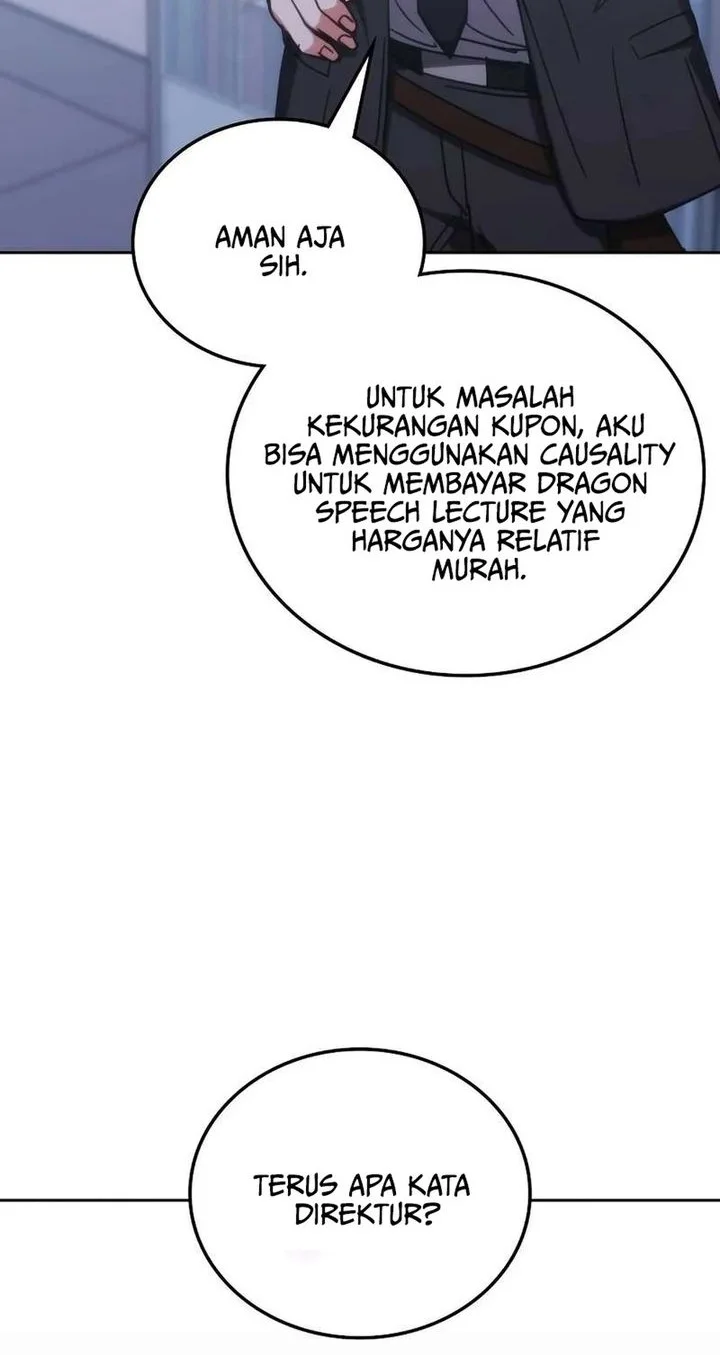 Transcension Academy Bab 186 halaman 20