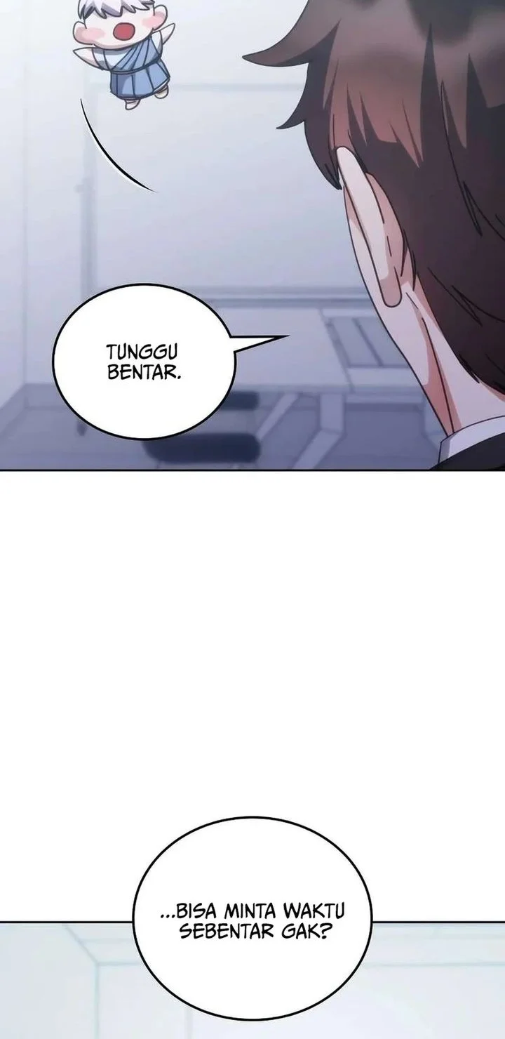 Transcension Academy Bab 186 halaman 26