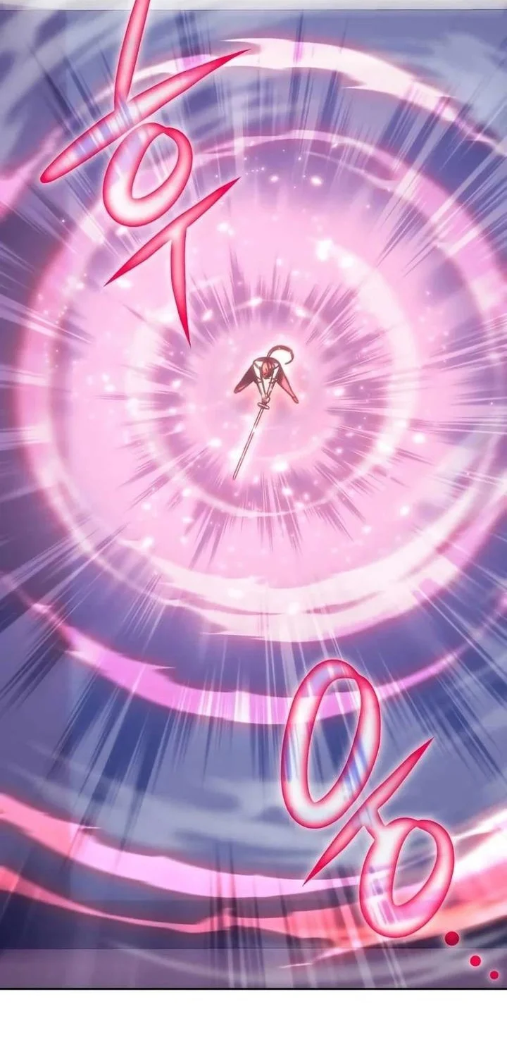 Transcension Academy Bab 186 halaman 34
