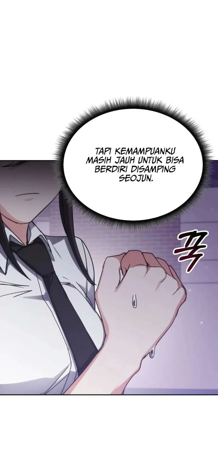 Transcension Academy Bab 186 halaman 38