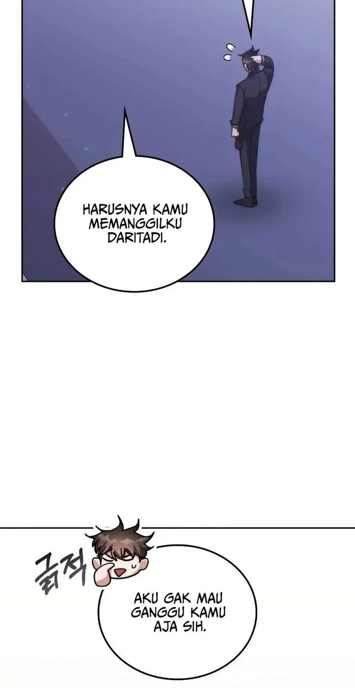 Transcension Academy Bab 186 halaman 42