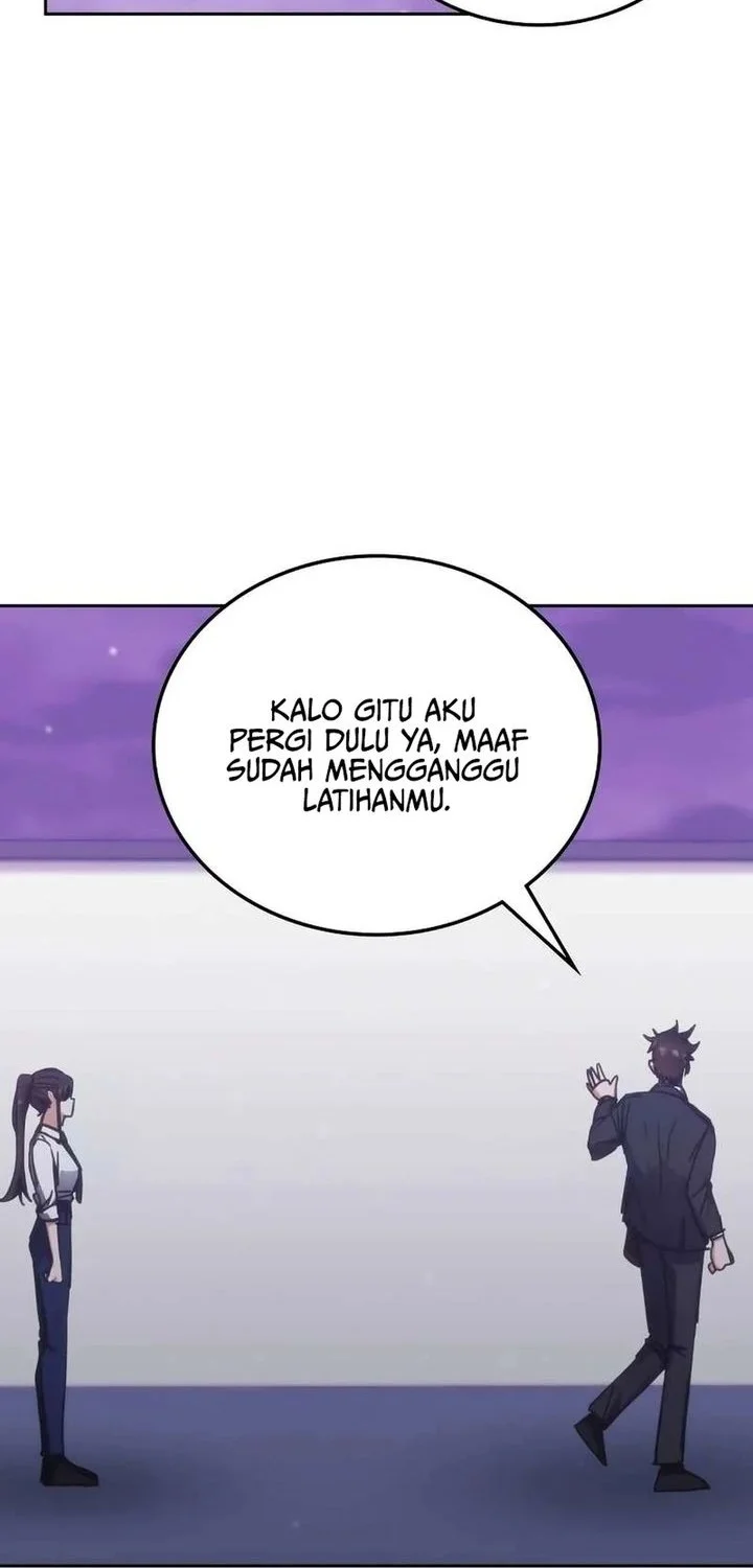 Transcension Academy Bab 186 halaman 50