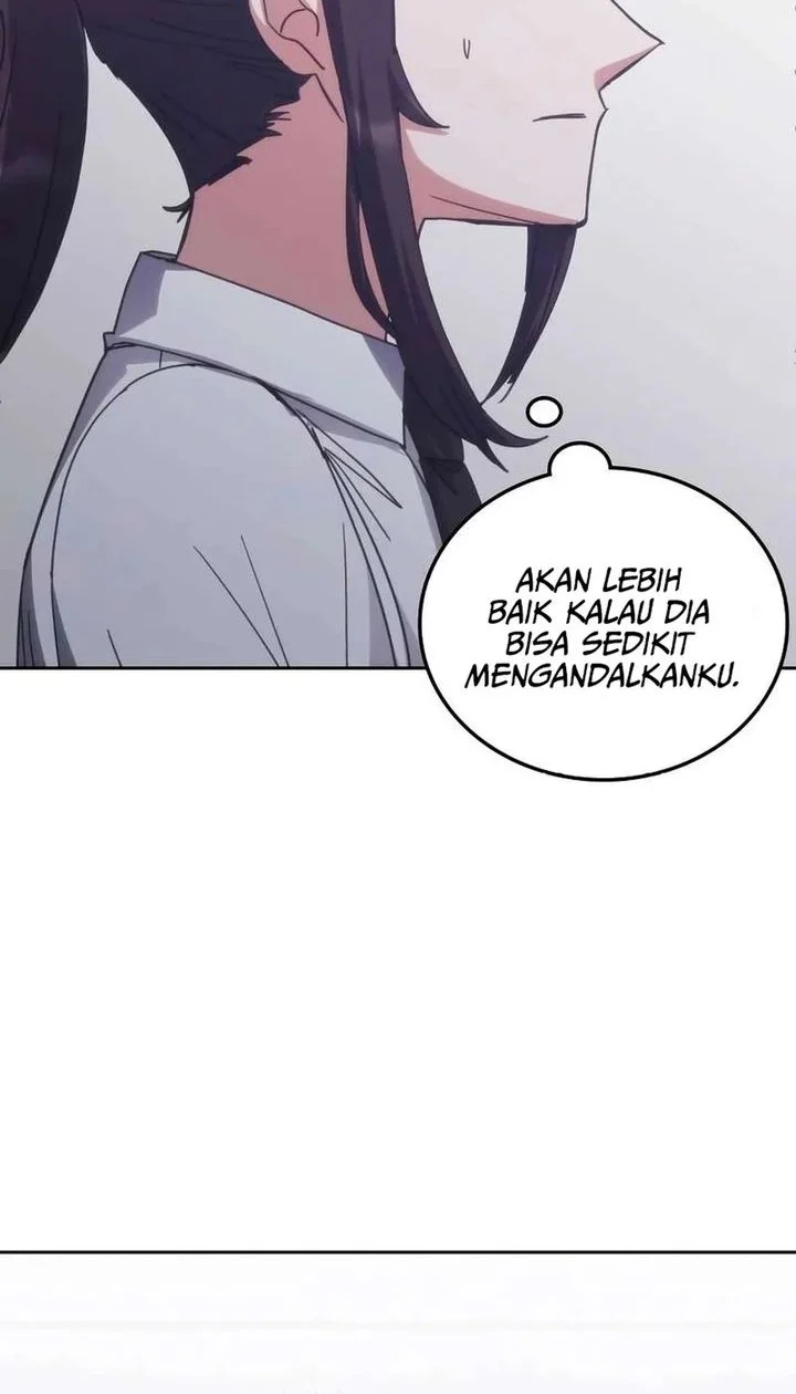 Transcension Academy Bab 186 halaman 58