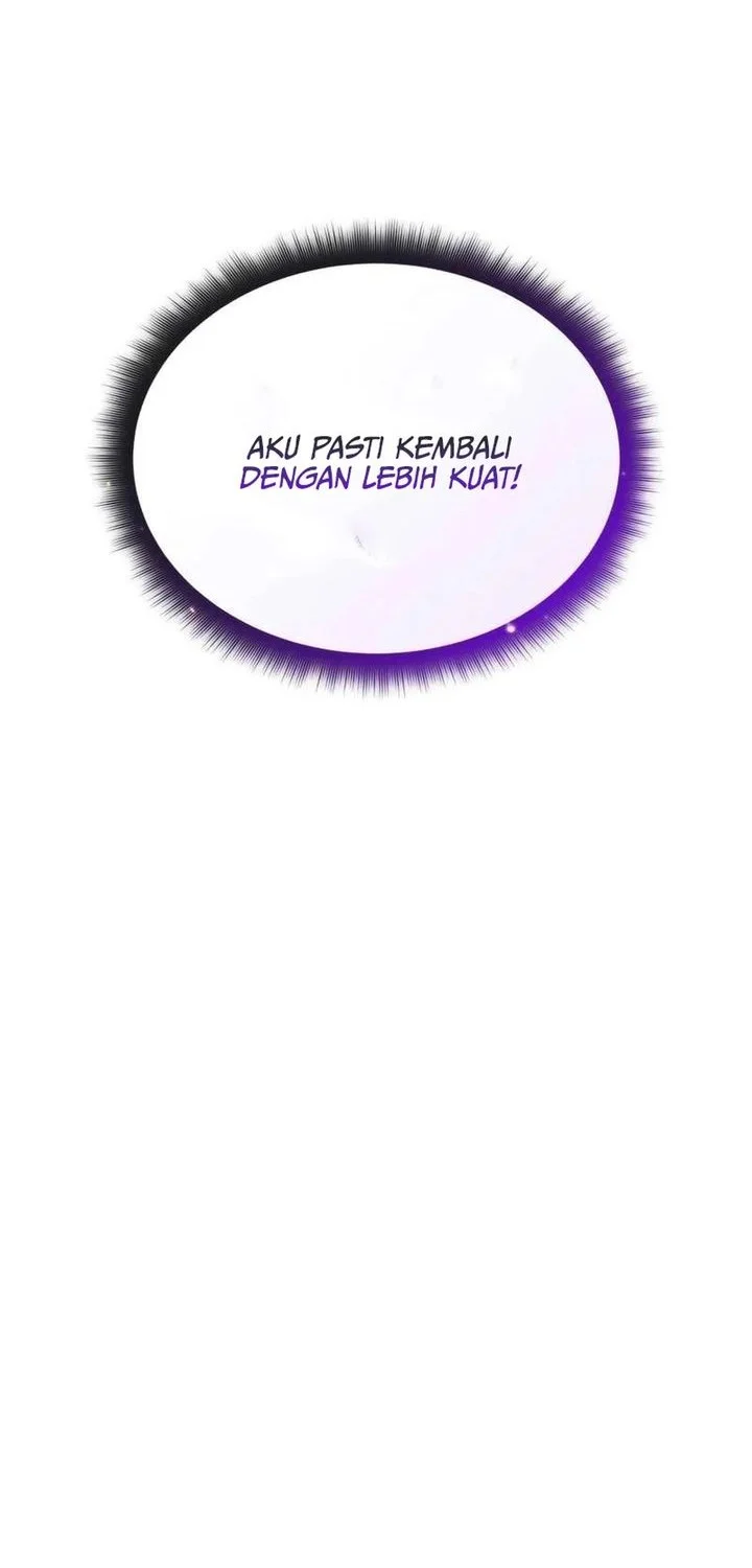 Transcension Academy Bab 186 halaman 70