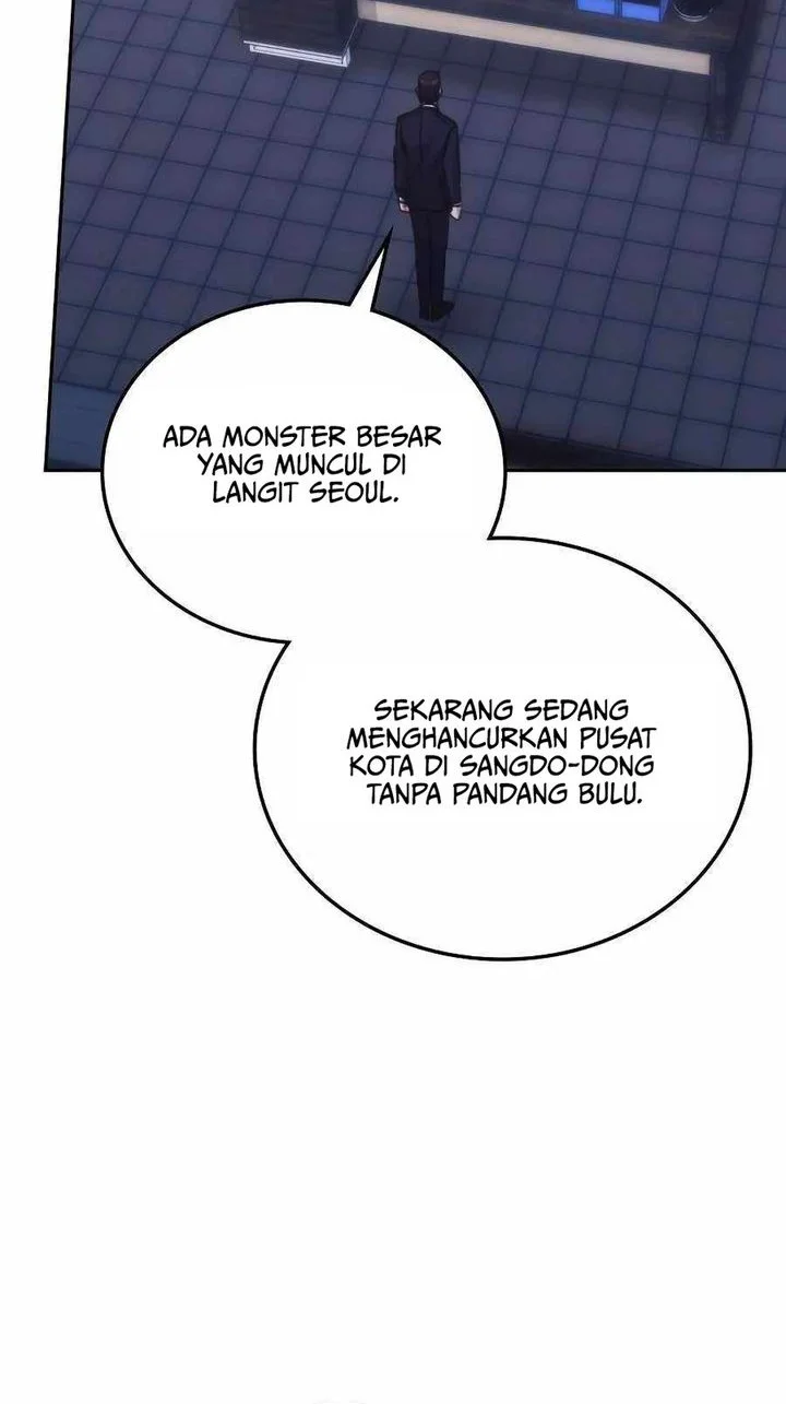 Transcension Academy Bab 187 halaman 12