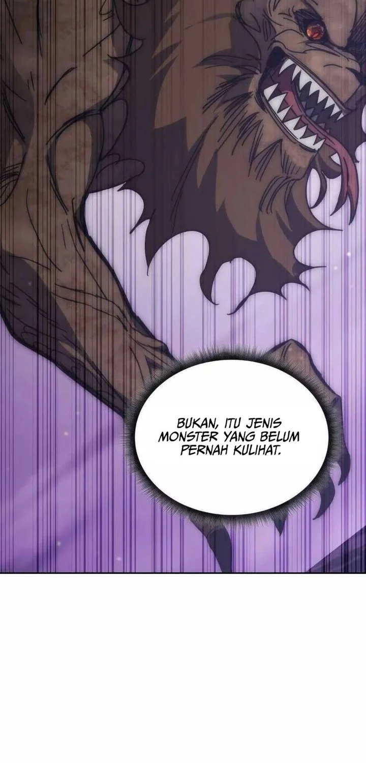 Transcension Academy Bab 187 halaman 16