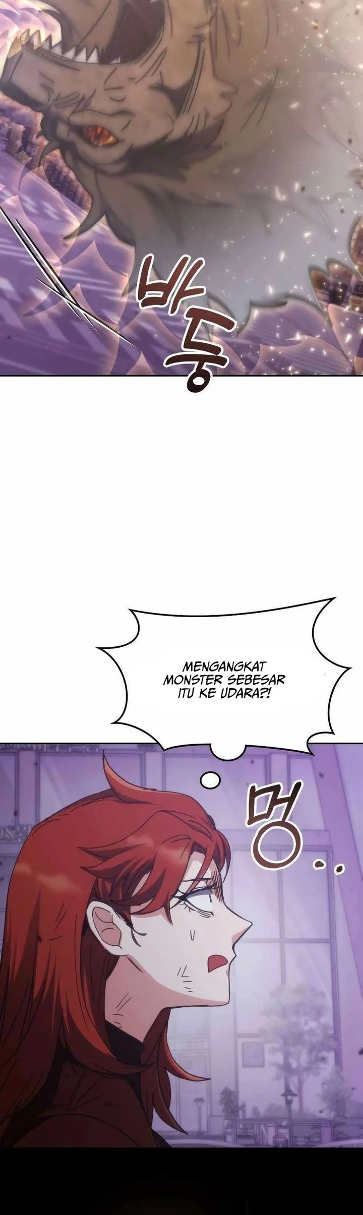 Transcension Academy Bab 187 halaman 52