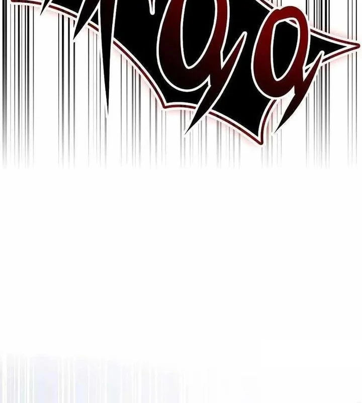 Transcension Academy Bab 187 halaman 58