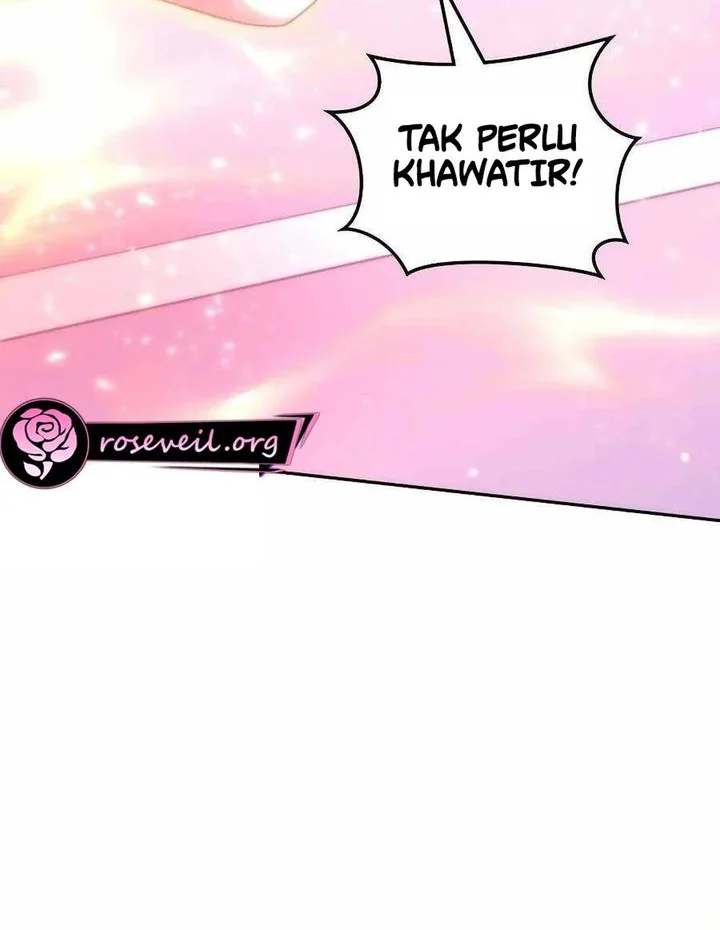 Transcension Academy Bab 187 halaman 74