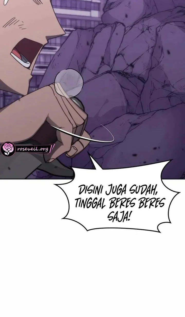 Transcension Academy chapter 188 halaman 2