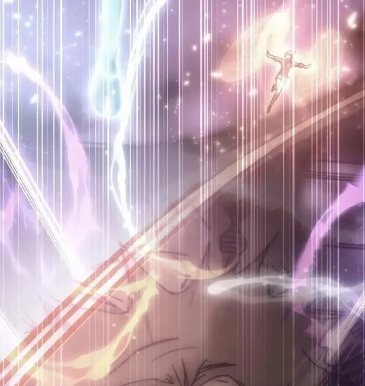 Transcension Academy chapter 188 halaman 6