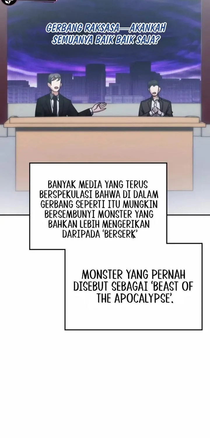 Transcension Academy chapter 188 halaman 8