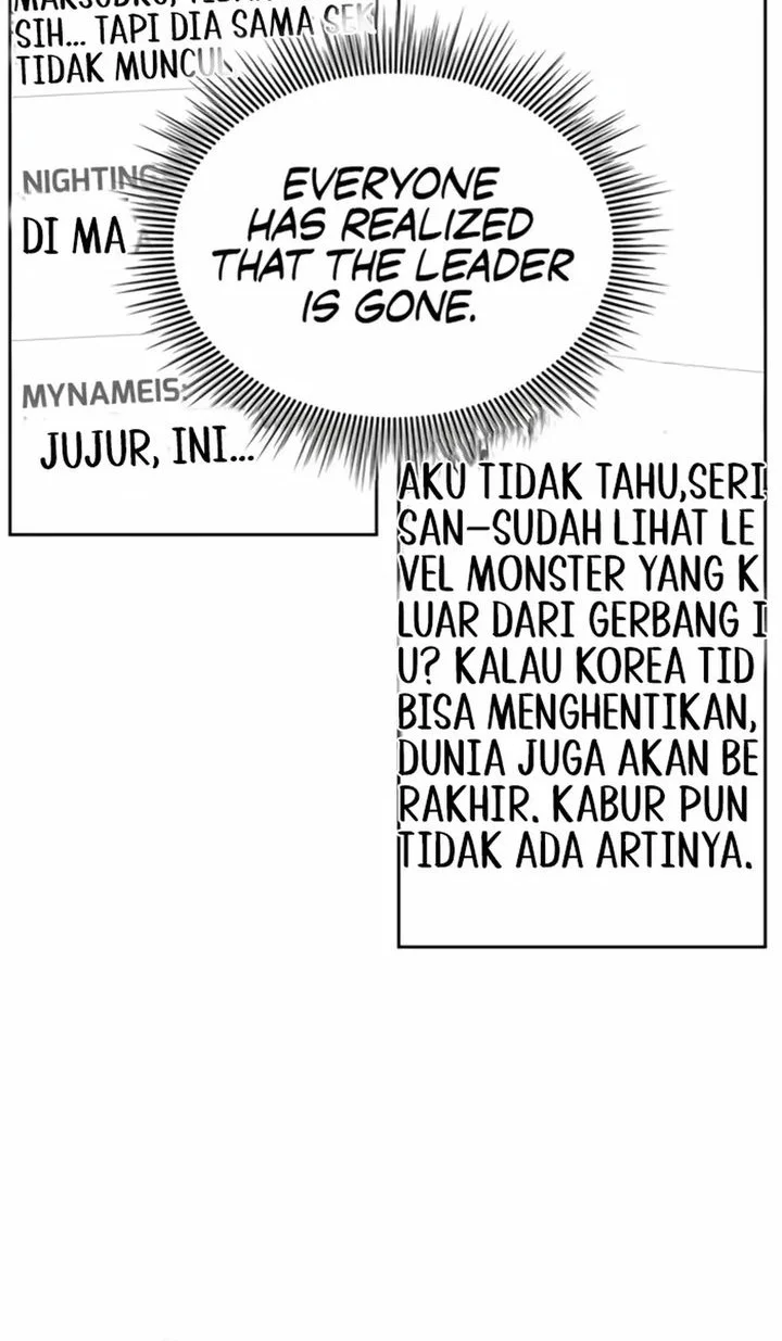 Transcension Academy chapter 188 halaman 10