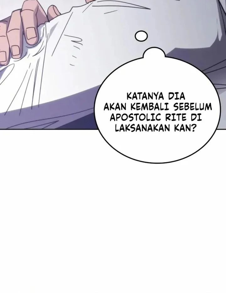 Transcension Academy chapter 188 halaman 12