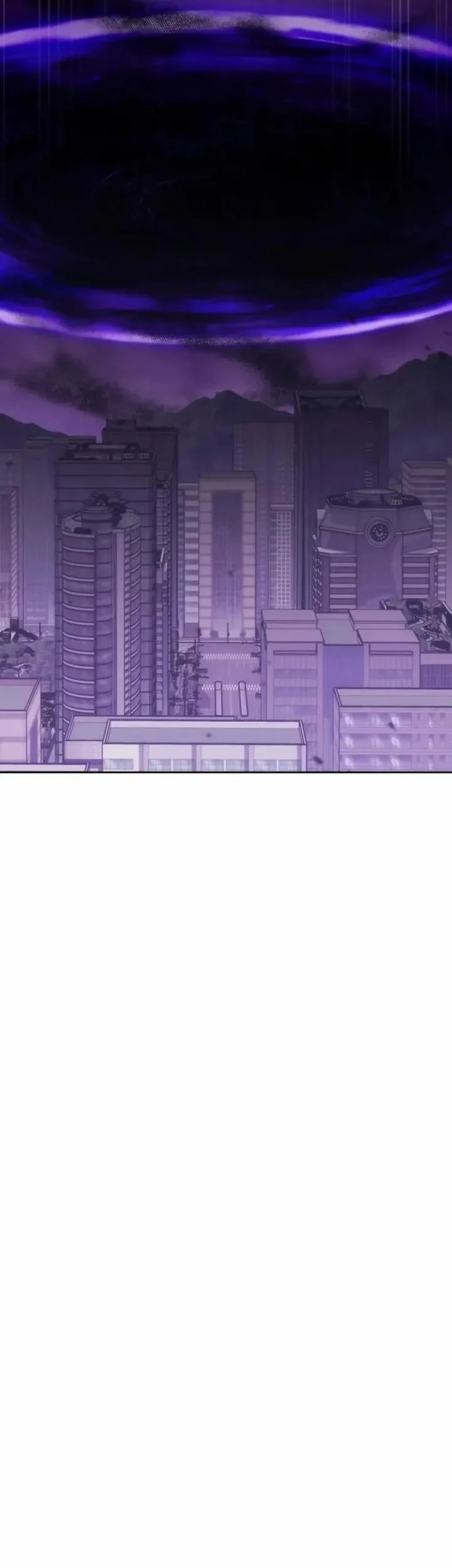 Transcension Academy chapter 188 halaman 15