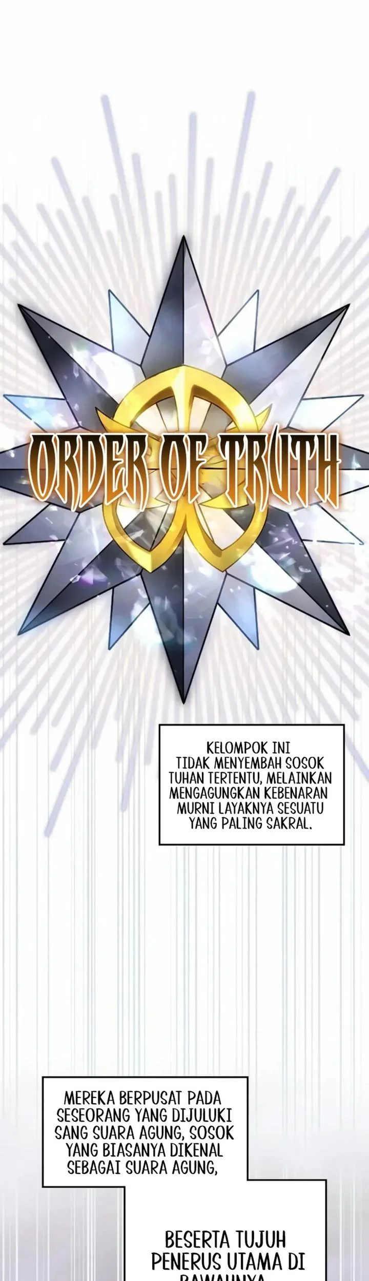 Transcension Academy chapter 188 halaman 17