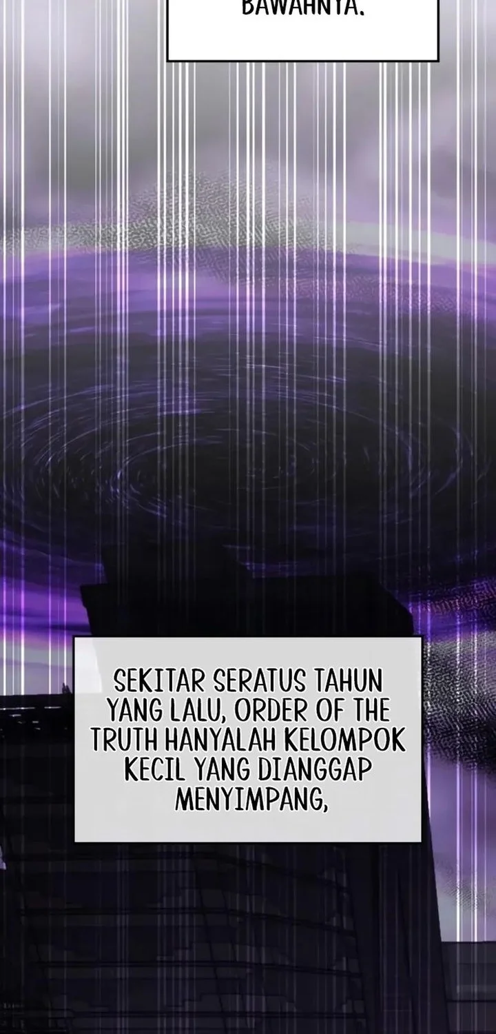 Transcension Academy chapter 188 halaman 18
