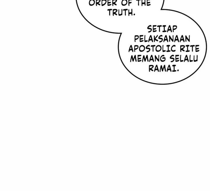 Transcension Academy chapter 188 halaman 22