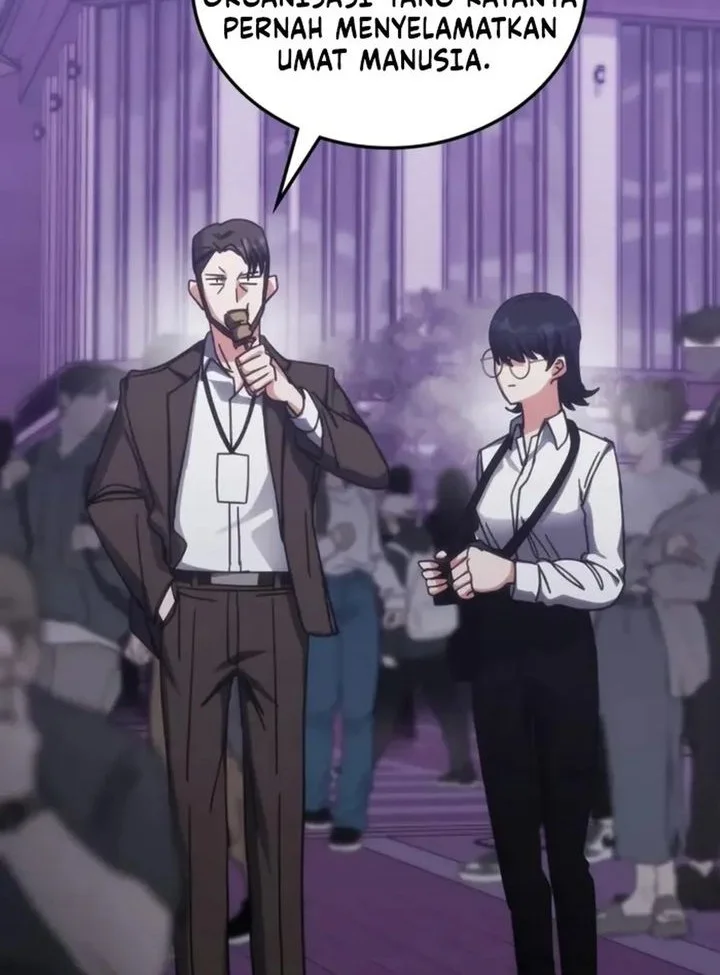 Transcension Academy chapter 188 halaman 24