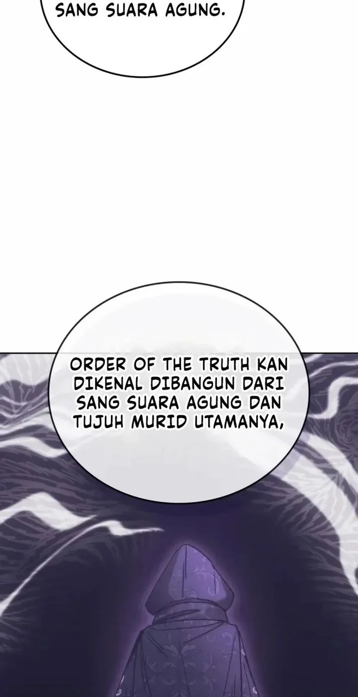 Transcension Academy chapter 188 halaman 26